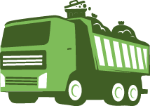 Sioux City Junk Removal