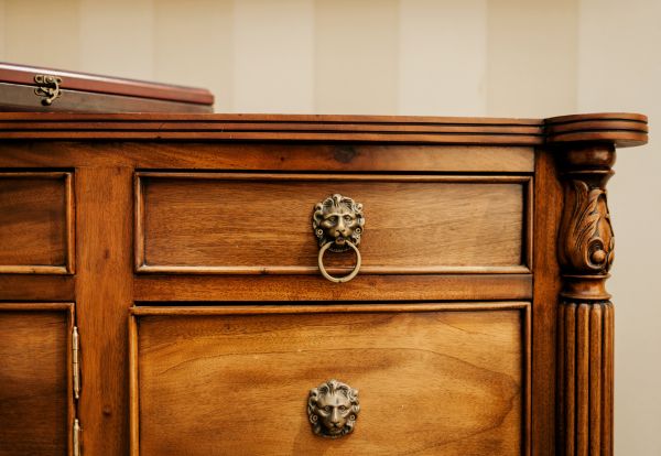Dresser Disposal in Sioux City