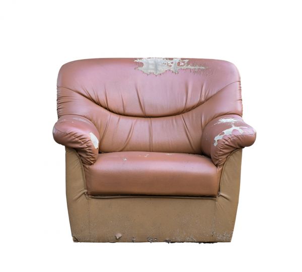 Chair Removal in Sioux City