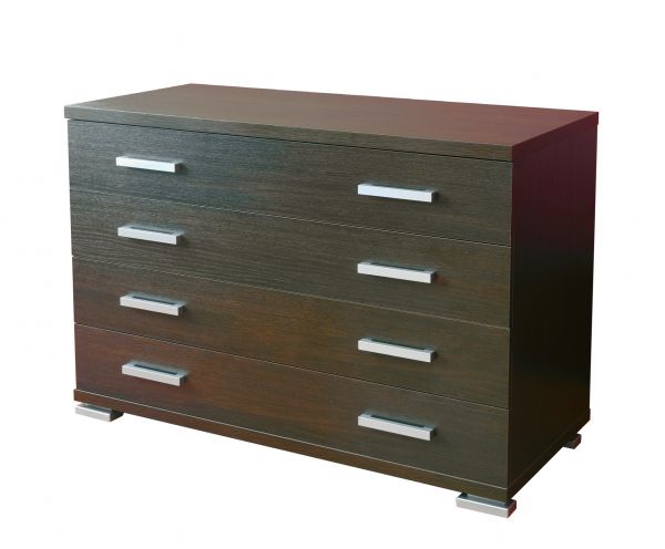 Dresser Removal in Sioux City