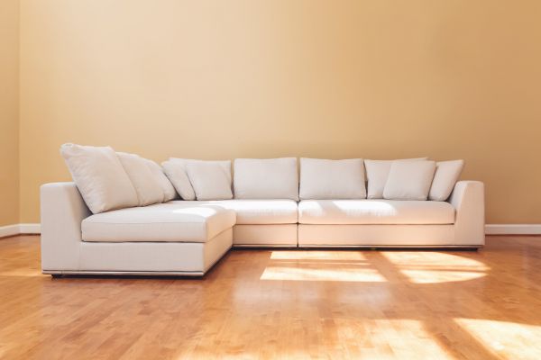 Sectional Disposal in Sioux City